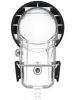 INSTA360 Caixa de Mergulho para One X2 (New) Photo INSTA360CINX2CBB