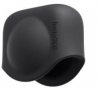 INSTA360 Proteção-Objectiva para One X2 Photo INSTA360CINX2CBF