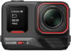 INSTA360 Câmara Ace Pro 2 Standard Bundle Photo INSTA360D062