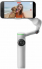 INSTA360 Estabilizador Flow 2 Pro Bundle Standard Cinza Photo INSTA360FLOW203