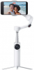 INSTA360 Estabilizador Flow 2 Bundle Standard Branco (New) Photo INSTA360FLOW2LITE0
