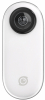 INSTA360 Go Câmara Onboard Photo INSTA360GO