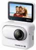 INSTA360 Câmara Go 3S 128GB Branca Photo INSTA360GO3S04