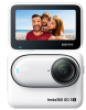 Photo INSTA360GO3S06