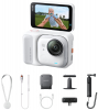 INSTA360 Go Ultra Creator Bundle Branco (New) Photo INSTA360GOULTRA05