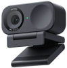 INSTA360 Webcam Link 2 C Photo INSTA360LINK2C01