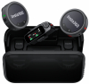 INSTA360 Mic Pro (2TX+1RX) (New)