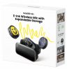 Photo INSTA360MIC01