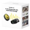 Photo INSTA360MIC02