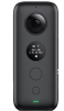 INSTA360 One X Câmara de acção 360° 5.7K Photo INSTA360ONEX