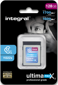 foto principal