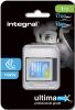 INTEGRAL Cartão Cfexpress Tipo B 2.0 1Tb Cinematic 8K RAW Photo INTEGRALINCFE1TB