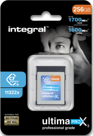 foto principal