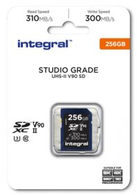 foto principal