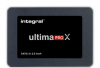 INTEGRAL Disco Duro SSD Interno Ultima Pro X Versão 2 960GB Photo INTEGRALINSSD960GS