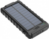 IONSMART L3S Powerbank Solar 20Ah Photo IONSMART810152