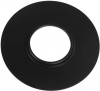 IRIX Anel Adaptador Edge para Porta-Filtro IFH-100 77mm Photo IRIXAE77