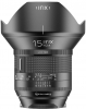 IRIX 15mm f/2.4 Firefly Nikon Photo IRIXD115552