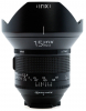IRIX 15mm f/2.4 Firefly Pentax (Ocasião) Photo IRIXD1155601OCCAS