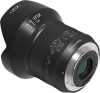 IRIX 11mm f/4 Blackstone Nikon