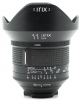 IRIX 11mm f/4 Firefly Nikon