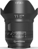 IRIX 11mm f/4 Firefly Nikon Photo IRIXD115622