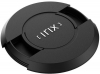 IRIX Tampa Frontal 95mm para 15mm