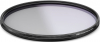 IRIX Filtro Edge Polarizador Circular D95 mm Photo IRIXD127722