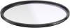 IRIX Filtro de Protecção Slim Edge UV D95 mm Photo IRIXD135572