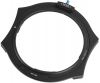 IRIX Porta-Filtro Edge IFH-100 Photo IRIXD143781