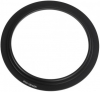 IRIX Anel Adaptador Edge para Porta-Filtro IFH-100 95mm Photo IRIXD153411