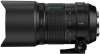 IRIX 150mm F/2.8 Macro 1:1 Dragonfly Canon EF Photo IRIXD154991