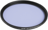 IRIX Filtro Light Poluição Edge (Poluição Luminosa) 77mm Photo IRIXFELP77