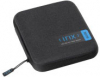 IRIX Estojo viagem para filtros Edge Photo IRIXFHC100