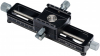 IRIX Macro Rail Micrométrico 180mm Photo IRIXFT9825