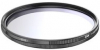 IRIX Filtro Circular Polarizador Slim Edge 52mm 