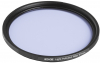 IRIX Filtro Light Poluição Edge (Poluição Luminosa) 67mm  Photo IRIXIFELP67