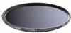 IRIX Filtro de Densidade Neutro ND1000 (10 Stops) Edge 77mm Photo IRIXIFEND100077