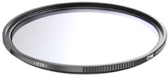 foto principal