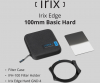 IRIX Kit Edge IFH-100 ND4 Photo IRIXIFHC100BH