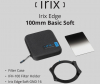 IRIX Kit Edge IFH-100 ND16 Photo IRIXIFHC100BS
