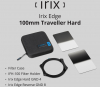 IRIX Kit Edge IFH-100 ND4/ND8 Photo IRIXIFHC100TH