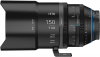 IRIX 150mm T/3.0 Macro 1:1 Cine Canon Photo IRIXILC150EF
