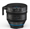 IRIX 15mm T/2.6 Cine Canon Photo IRIXILC15EFM