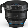 IRIX 15mm T/2.6 Cine PL Photo IRIXILC15PLM