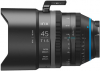 IRIX 45mm T/1.5 Cine Micro 4/3 Photo IRIXILC45MFTM