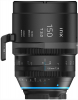 IRIX 150mm T/3.0 Tele Nikon Z Photo IRIXLC150TZ
