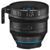 IRIX 15mm T/2.6 Cine L Photo IRIXLC15L