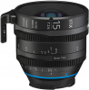 IRIX 15mm T/2.6 Cine Canon RF Photo IRIXLC15RF