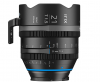 IRIX 21mm T/1.5 Cine Nikon Z Photo IRIXLC21Z
